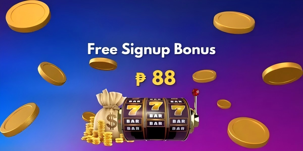 pacman super ace casino banner featured games