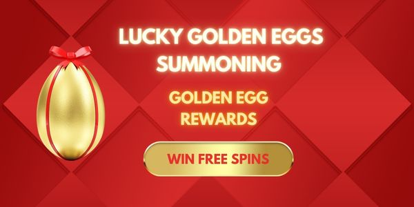 pacman super ace slot jackpot rewards