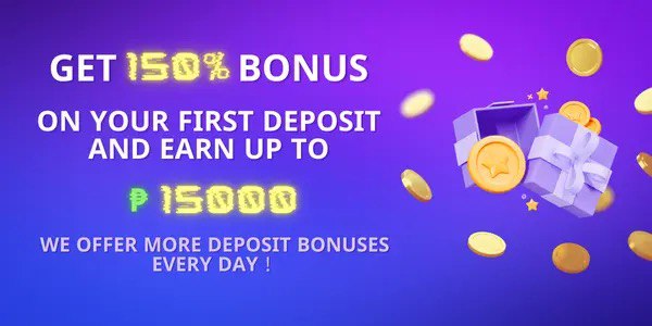 pacman super ace earn money banner