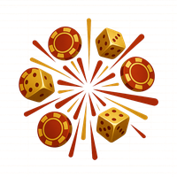 pacman super ace logo